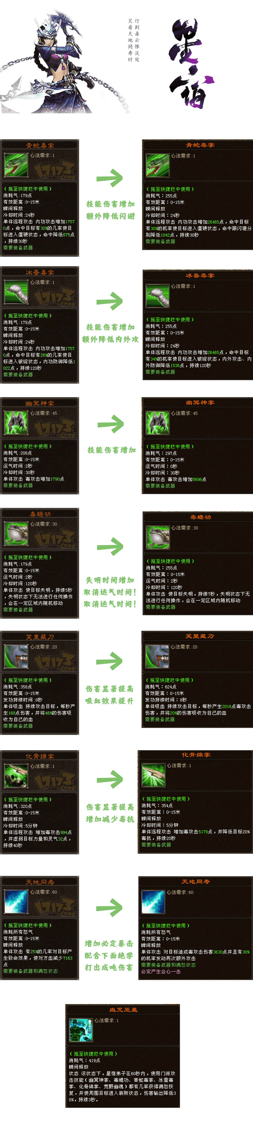 我是你爹